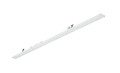 Maxos unify panel ll553x 105s/840 ue dia nb wh