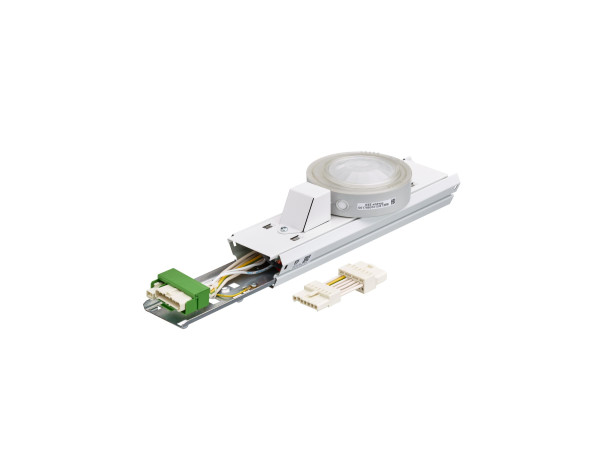 Coreline système rail gen2.5 ll240e h4 9x1.5 wh