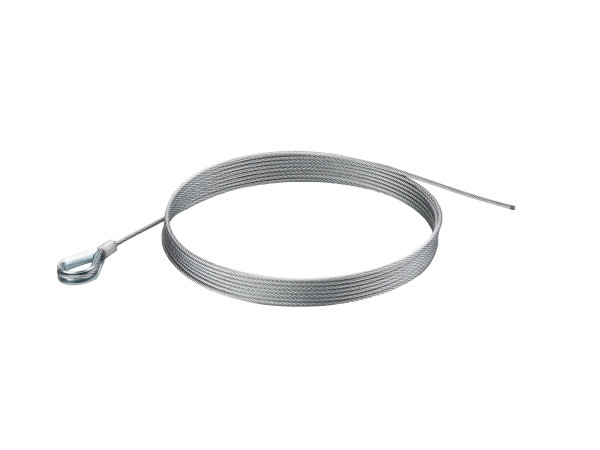 Coreline système rail gen2.5ll240z sw2-3000