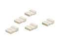 Coreline système rail gen2.5 ll240z ec7-m-f (5pcs)