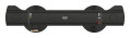 Mitigeur thermostatique douche grohtherm 800 matt black