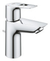 Mitigeur lavabo taille s bauloop 2020