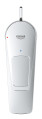 Mitigeur lavabo taille s bauloop 2020