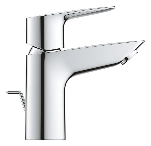 Mitigeur lavabo taille s bauloop 2020