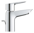 Mitigeur lavabo taille s bauloop 2020