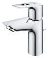 Mitigeur lavabo taille s bauloop 2020