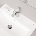 Mitigeur lavabo taille s bauloop 2020