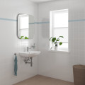 Mitigeur lavabo taille s bauloop 2020