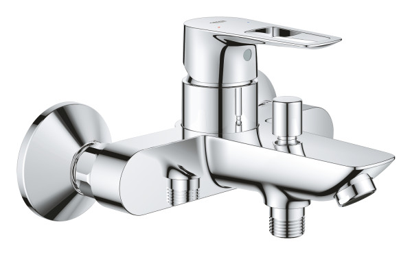 Mitigeur bain / douche bauloop 2020