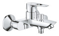 Mitigeur bain / douche bauloop 2020