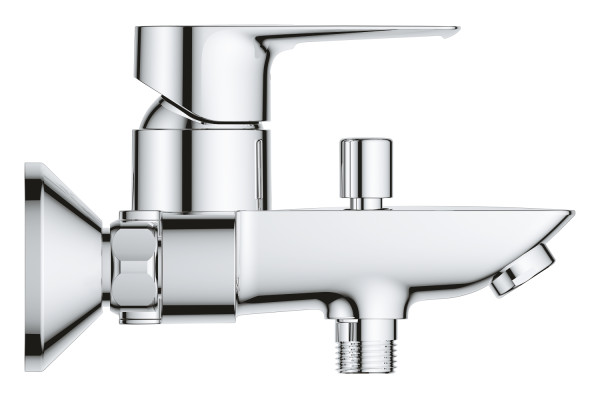 Mitigeur bain / douche bauloop 2020