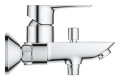 Mitigeur bain / douche bauloop 2020