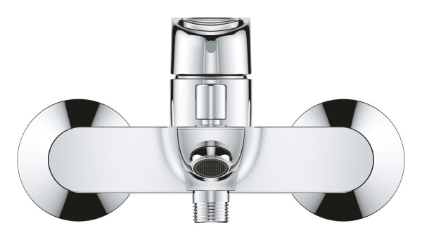 Mitigeur bain / douche bauloop 2020