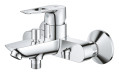 Mitigeur bain / douche bauloop 2020