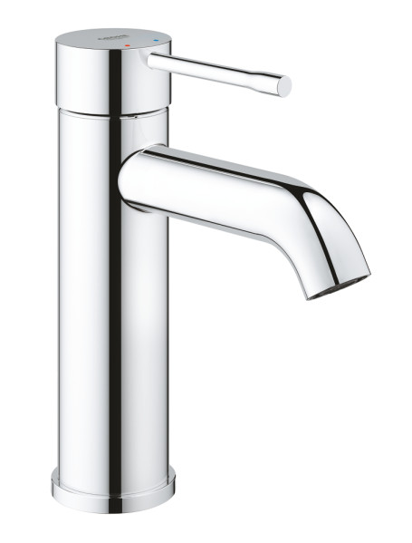 Mitigeur lavabo taille s essence new