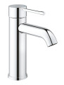 Mitigeur lavabo taille s essence new