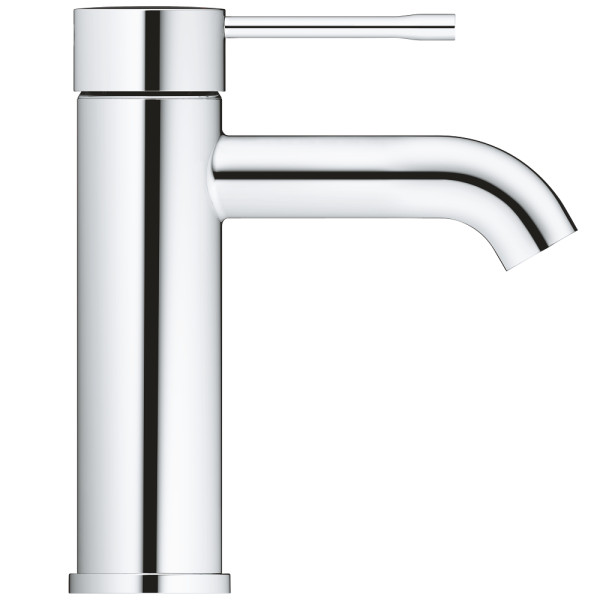Mitigeur lavabo taille s essence new