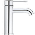 Mitigeur lavabo taille s essence new