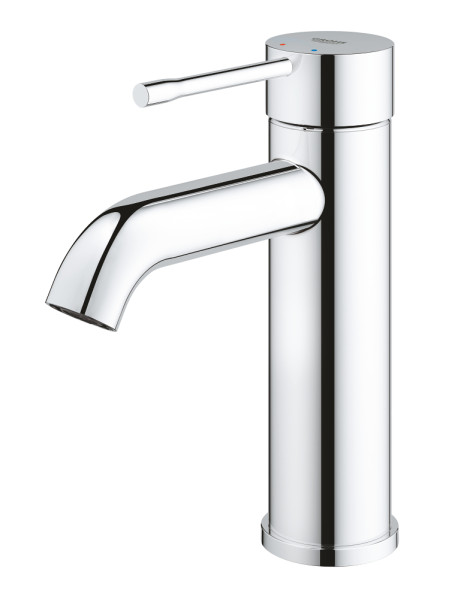 Mitigeur lavabo taille s essence new