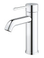 Mitigeur lavabo taille s essence new