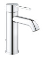 Mitigeur lavabo taille s essence new