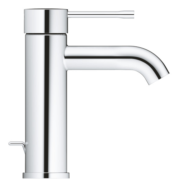 Mitigeur lavabo taille s essence new
