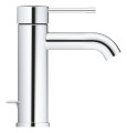 Mitigeur lavabo taille s essence new