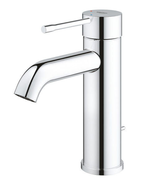 Mitigeur lavabo taille s essence new