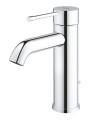 Mitigeur lavabo taille s essence new