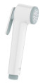 Douchette 1 jet tempesta-f trigger spray 30