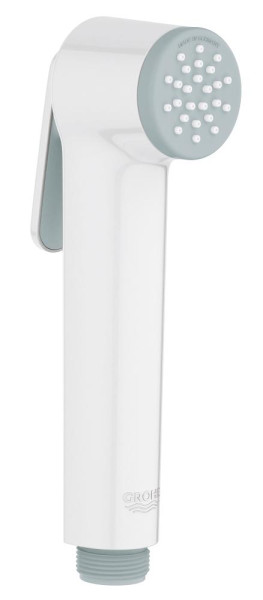 Douchette 1 jet tempesta-f trigger spray 30