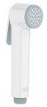 Douchette 1 jet tempesta-f trigger spray 30