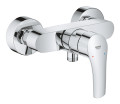 Mitigeur douche eurosmart chromé