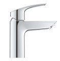 Mitigeur lavabo cartouche ch3 taille s eurosmart chromé