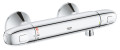 Mitigeur thermostatique douche grohtherm 1000 new