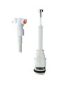 Servo set