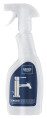 Grohclean nettoyant pour robinetteries
