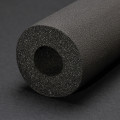 Tube k-flex st  Ép. 9 mm diam. 25 mm