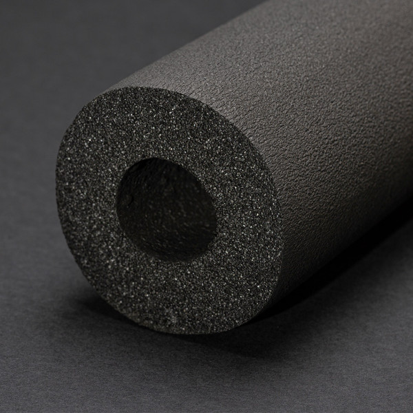 Tube k-flex st  Ép. 19 mm diam. 76 mm