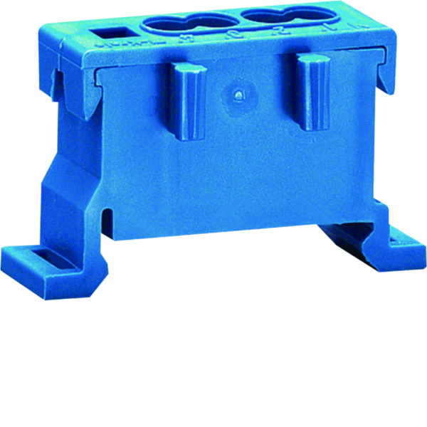 Accessoires coffrets