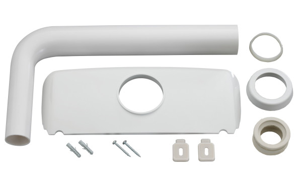 Accessoires réservoirs