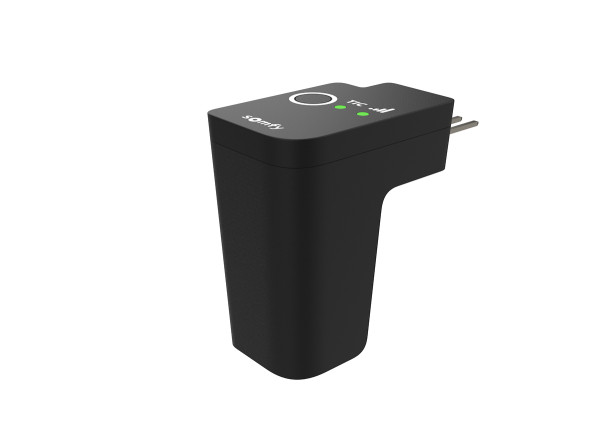 Energy management