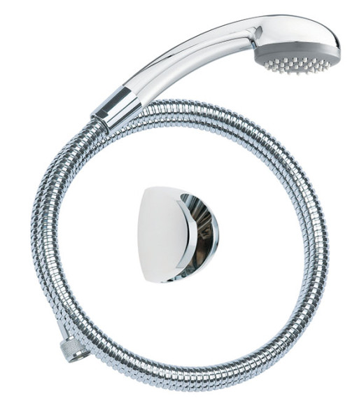 Kit de douche