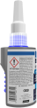 Gebetanche eau potable  rt1
