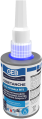 Gebetanche eau potable  rt1