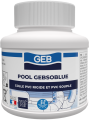 Pool  gebsoblue boîte 125 ml