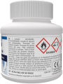 Pool  gebsoblue boîte 125 ml