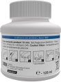 Pool  gebsoblue boîte 125 ml