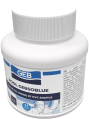 Pool  gebsoblue boîte 125 ml