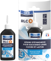 Rlc + flacon 30 ml